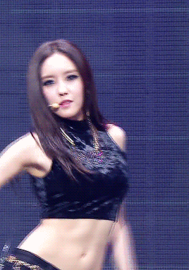 http://bondage-gifs.tumblr.com/post/136986864191