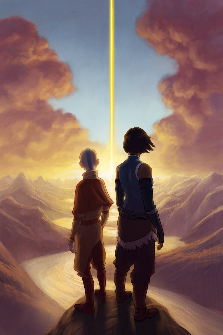bryankonietzko:  SDCC 2015, LET’S DO THIS!Above is the signing poster I made for