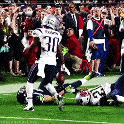 jxnc:  thegameswelove:Jermaine Kearse makes one of the wildest catches in Super Bowl