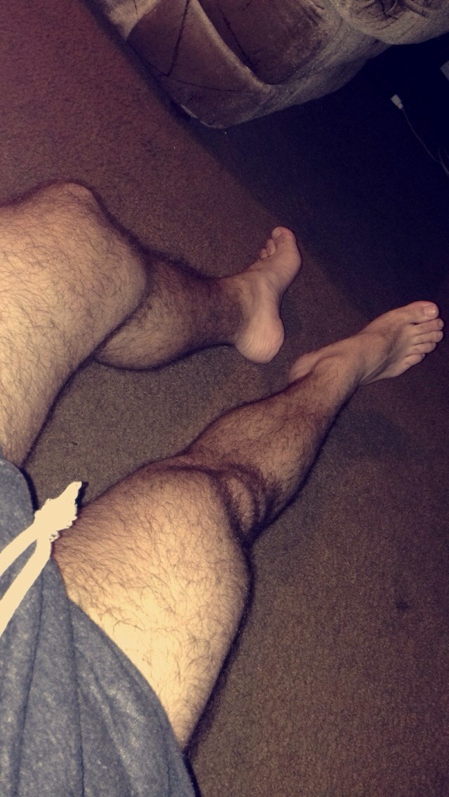 ONLYFANS.COM/PEDROXX1 ( 50% OFF ALL MONTH LONG! )