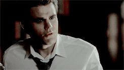  How many more ways are there for you to rip my heart out? 