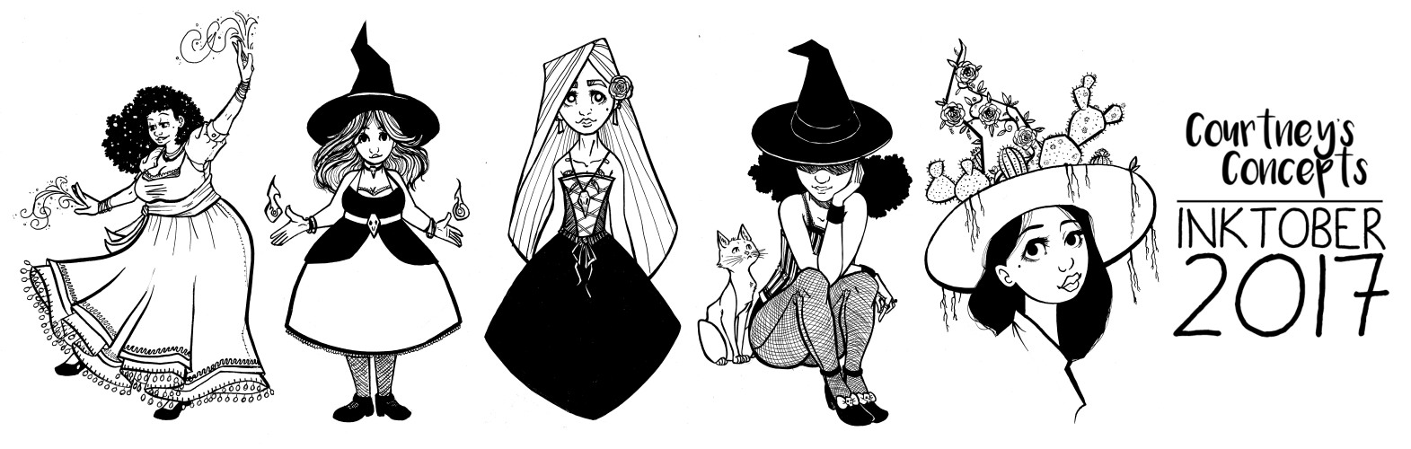 Witch Pose Reference Drawing So i figured drawing poses using photos of ...