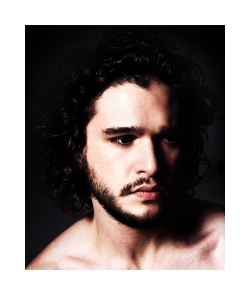 nymheria:  Kit Harington — GQ (December