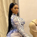bbworship:Flawless NY 