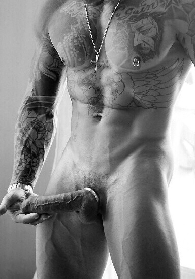 Coitus-Homoerotica