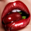 impalacherryred