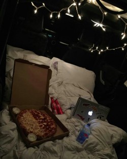 Perfect date 