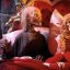 crypt-kitty