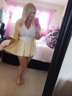 fuckyeah-trishapaytas:  “won’t go to