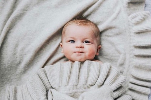 adorably-baby:Instagram: maaikephoto
