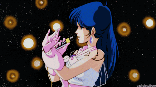 pueraeternus0:Do you remember love?