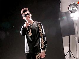 Kookiemonster 