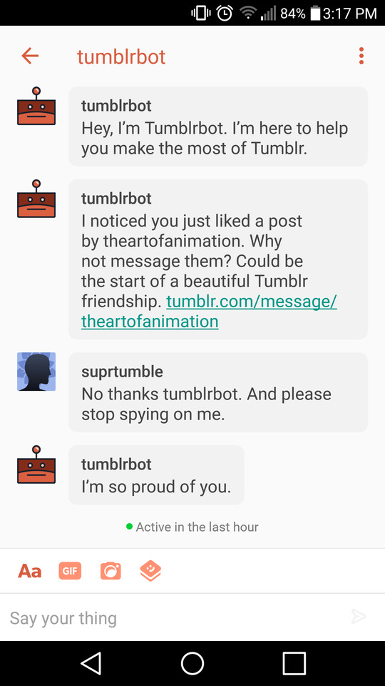 Tumblr media