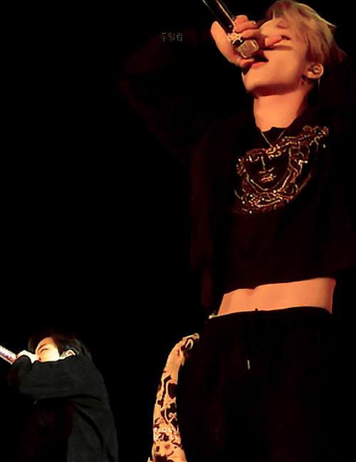  [cr. Dwellingsouls]