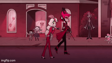 Hearing Charlie Talk About Her Relationship Troubles Is More Annoying Than Dealing With Pentious's Eggs,