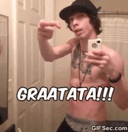 my-funny-pics:  My Funny Pictures #NewPost [29]