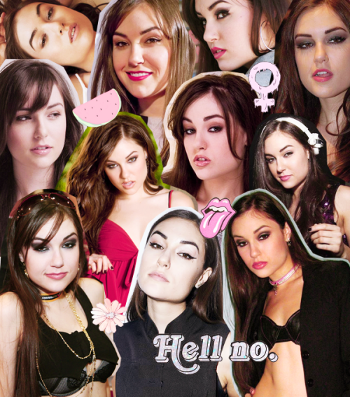 sashagrey