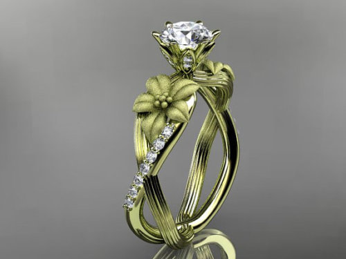 Porn Pics porcelaindoll-xo:  These rings are stunning.