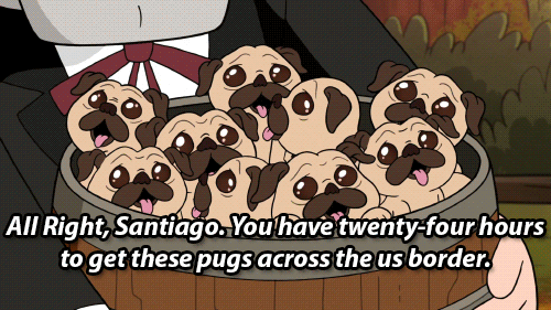 thatsonofamitch:  ashiecrackerr:  picassoprincess:  WOULD U LOOK AT THAT    @miukkun