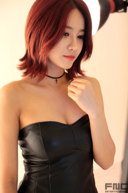 AoA Yuna