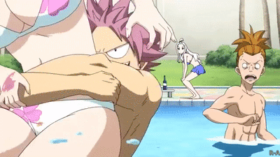 ... So Basically This Scene But Ft. Skilene?