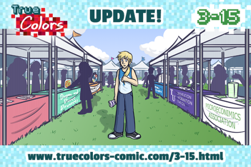 truecolors-comic:True Colors 3-15: Explore Alonehttp://www.truecolors-comic.com/3-15.htmlRead True C