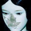 insuline09