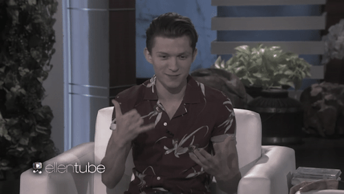 tsseract:✧･ﾟ: *✧･ﾟ:* HAPPY 21st BIRTHDAY, TOM HOLLAND !! *:･ﾟ✧*:･ﾟ✧[  june 1, 1996 ]♡