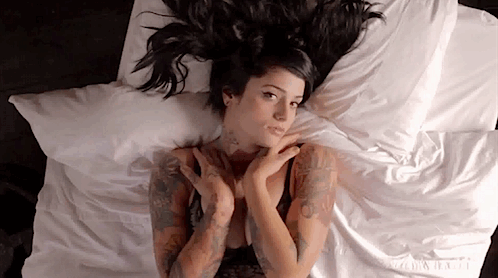 Radeo Suicide