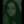 hell-is-a-teenage-girll:lil-batbonez-deactivated2021010:☽ i just want to get collared
