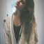 evermoreemily