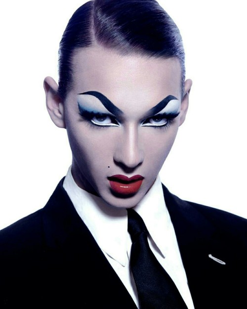 actdelrio:  📷 by Albert Sanchez & Pedro Zalba
