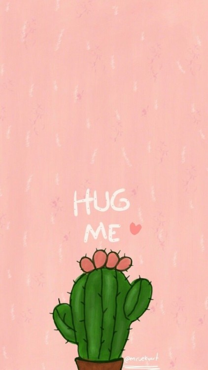 lockscreen-45:  🌵