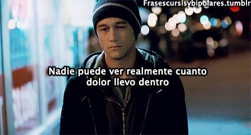 janetshady:   Un dolor que me desgarra 