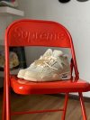 liberdade3s: