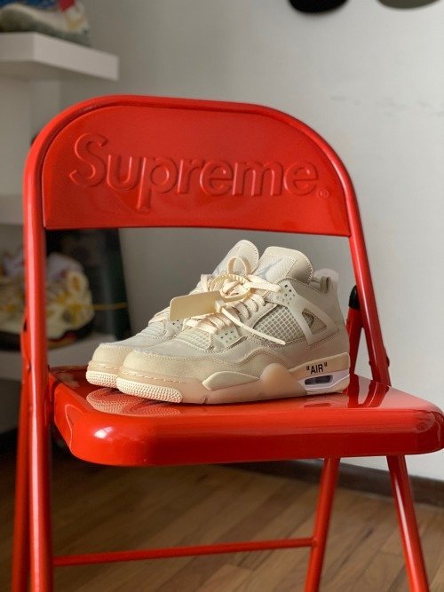 liberdade3s: