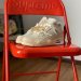 liberdade3s: