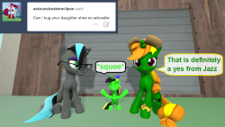 ask-the-out-buck-pony:  (Anon spell type