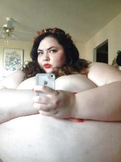 Heavy Ssbbw Fatty