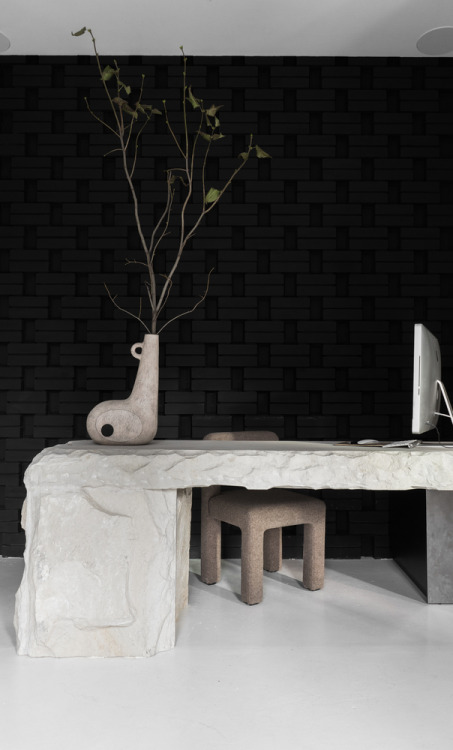 archlaser:  YA VSESVITYakusha Design & Architecture StudioV. Tutunnyka Str., 53, Kyiv, Ukraine 0