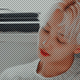 Voir un profil - Ewen Bae Tumblr_inline_p8wrbgLwsd1vimyss_540