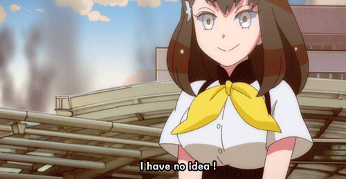 i remade ask me for my new url