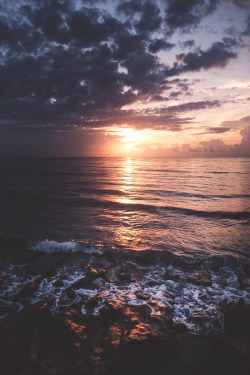 lsleofskye:West Palm Beach, Florida | r4s