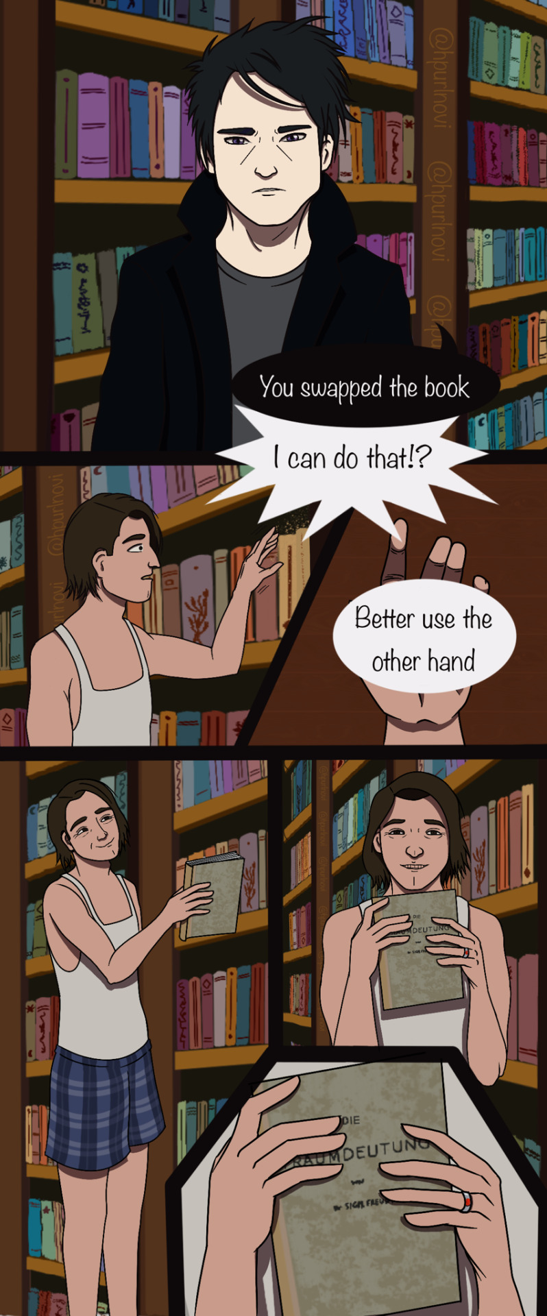 Tumblr media