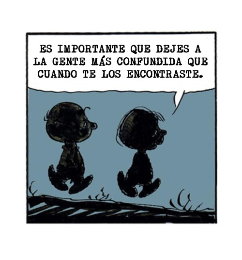 Hache de silencio