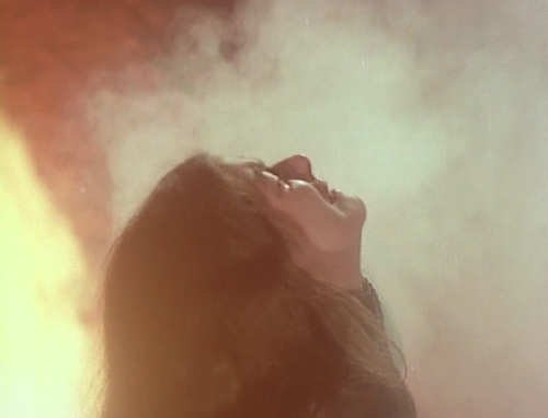Alucarda (1977) Dir. By Juan Lpez Moctezuma