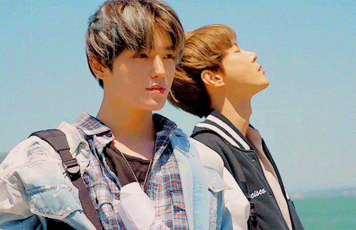 Dotae Take San Francisco!