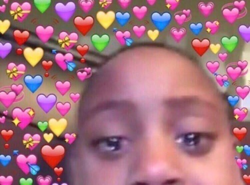 Memes I Collected All Here Heart Memes Memes I Collected All Here Heart Memes