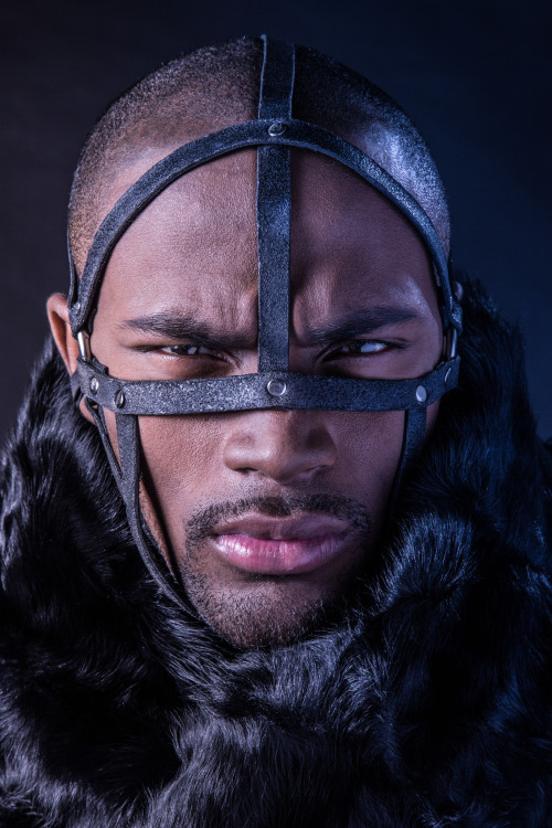 topmodelcentral: Keith Carlos for RBG Magazine  ~ America (21) ~ by Shannon Marie Photography