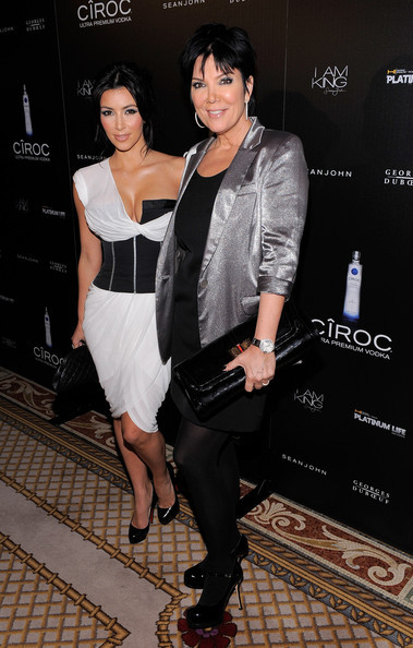 kardashiansandjennersarequeens